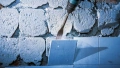 PRO SDS plus-5C Tile Chisel image 8