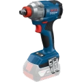 GDX 18V-285 Professional image 1