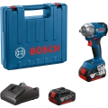 GDS 18V-350 Professional image 2