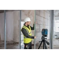 GLL 20-22 G Professional image 1
