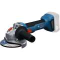 GWS 18V-8 Professional image 1