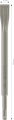 PRO SDS plus-5C Flat Chisel image 3