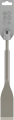 PRO SDS plus-5C Tile Chisel image 4