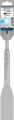 PRO SDS plus-5C Tile Chisel image 2