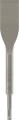 PRO SDS plus-5C Tile Chisel image 1