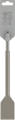 PRO SDS plus-5C Spade Chisel image 3