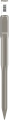 PRO HEX 30-5C Pointed Chisel image 4