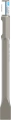 PRO HEX 30-4C Flat Chisel image 4