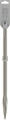 PRO SDS max-5C Pointed Chisel image 4