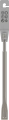 PRO SDS plus-5C Flat Chisel image 4