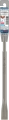 PRO SDS plus-5C Flat Chisel image 2