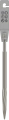 PRO SDS plus-5C Pointed Chisel image 4