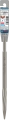 PRO SDS plus-5C Pointed Chisel image 2