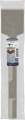 PRO HEX 28-4C Spade Chisel image 2