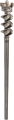 PRO SDS max Break Through Drill Bit image 1