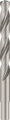 PRO Metal HSS-G Twist Drill Bit Standard Length image 1