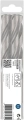 PRO Metal HSS-G Twist Drill Bit Standard Length image 3