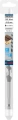 PRO Wood Auger Bit image 2