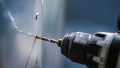PRO Stainless Steel HSS-Co Twist Drill Bit image 4