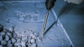 PRO SDS plus-5C Pointed Chisel image 5
