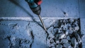 PRO SDS plus-5C Pointed Chisel image 14