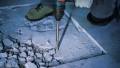 PRO SDS plus-5C Pointed Chisel image 8