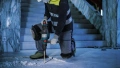 PRO SDS plus-5C Pointed Chisel image 11