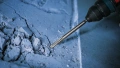 PRO SDS plus-5C Pointed Chisel image 12