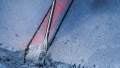 PRO SDS plus-5C Flat Chisel image 14