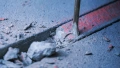PRO SDS plus-5C Flat Chisel image 7