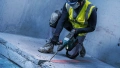 PRO SDS plus-5C Flat Chisel image 8