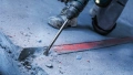 PRO SDS plus-5C Flat Chisel image 13