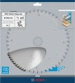 PRO Multi Material Circular Saw Blade image 3