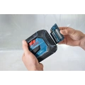GLL 20-22 G Professional image 11