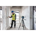 BT 150 Professional image 5