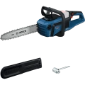 GKE 18V-40 Professional image 1