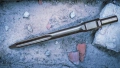 PRO HEX 30-5C Pointed Chisel image 6
