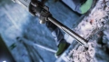 PRO HEX 30-5C Pointed Chisel image 10