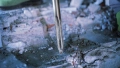 PRO HEX 30-5C Pointed Chisel image 13