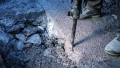 PRO HEX 30-4C Flat Chisel image 8
