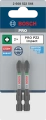 PRO Impact PZ Screwdriver Bit image 3