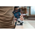 GKF 18V-8 Professional image 14
