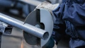 PRO Stainless Steel and Metal Bonded Cutting Disc image 7