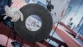 PRO Metal Bonded Cutting Disc image 4