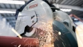 PRO Metal Bonded Cutting Disc image 6