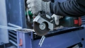 PRO Multi Construction Bonded Cutting Disc image 5