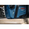 GKE 18V-40 Professional image 5