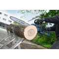 GKE 18V-40 Professional image 11