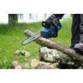 GKE 18V-40 Professional image 12