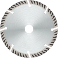 PRO Multi Material Diamond Cutting Disc image 2